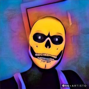 Meet your Posher, Tyson